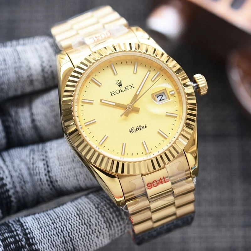 Neat ROLEX Watches 202365