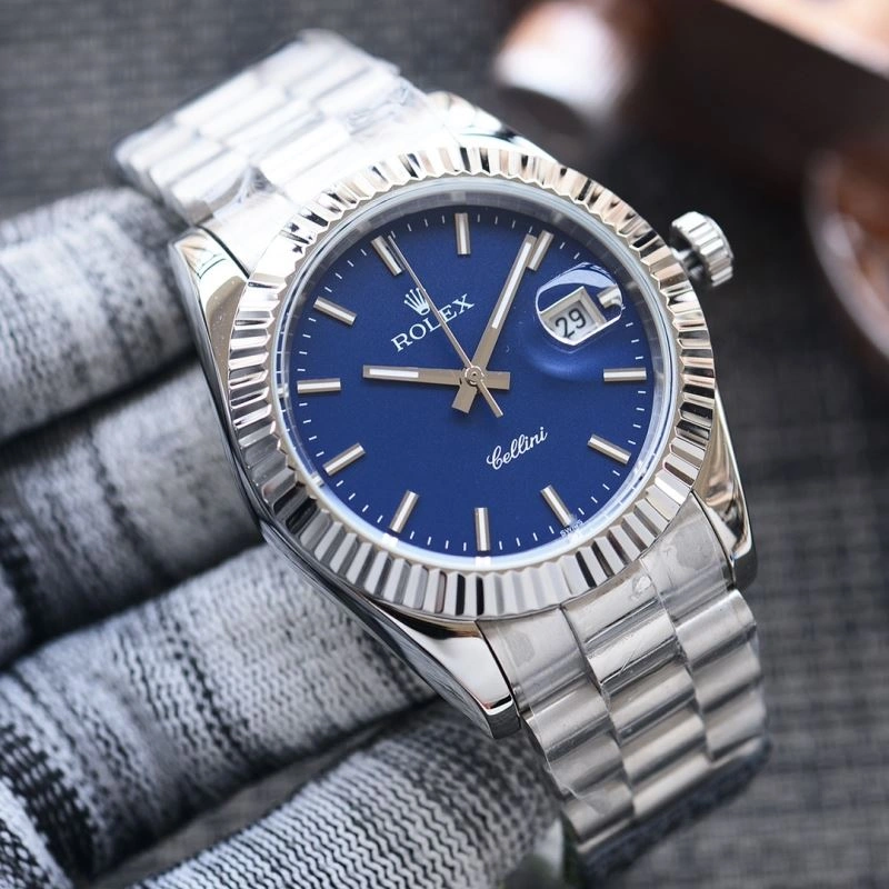 ROLEX Watches Packable 202374