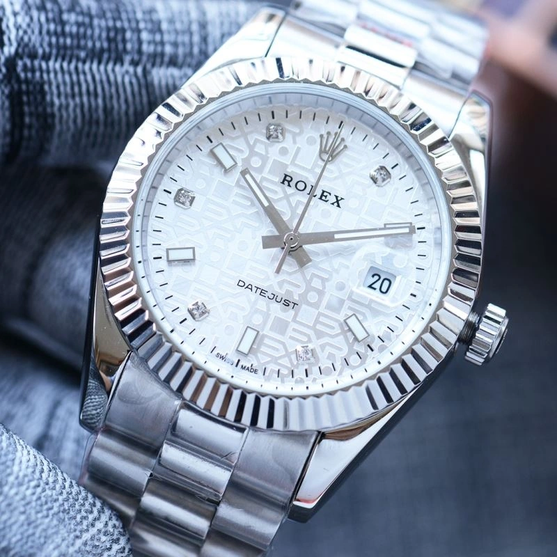 Tailored ROLEX Watches 202379