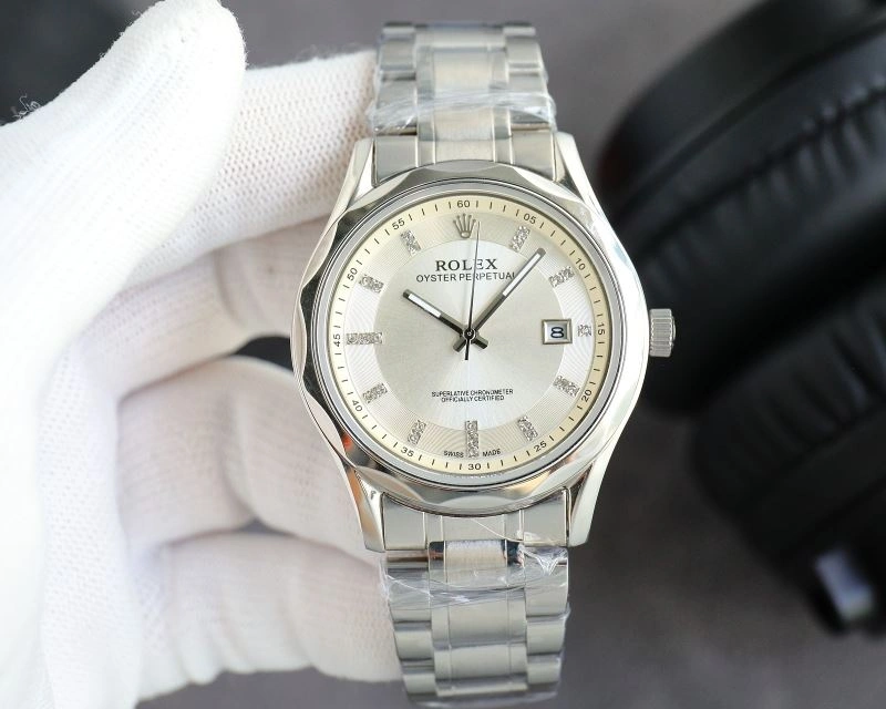 Premium ROLEX Watches 202389