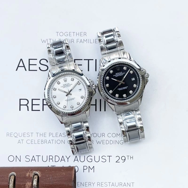 ROLEX Watches Tailored 202368