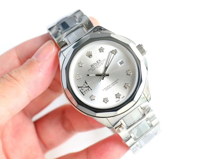 ROLEX Watches Neat 202388