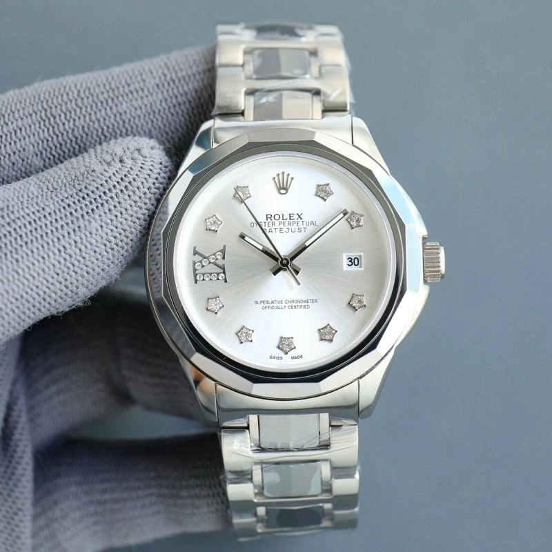 ROLEX Watches Modern 202362