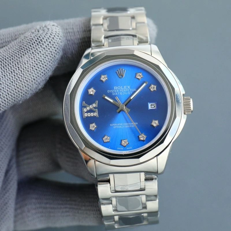 ROLEX Watches Modern 202362