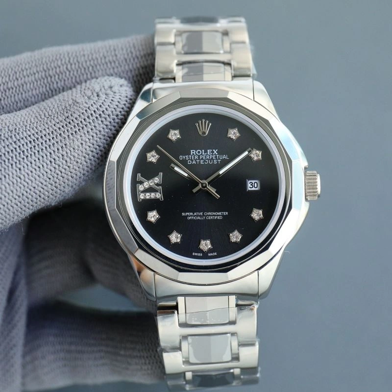 ROLEX Watches Modern 202362