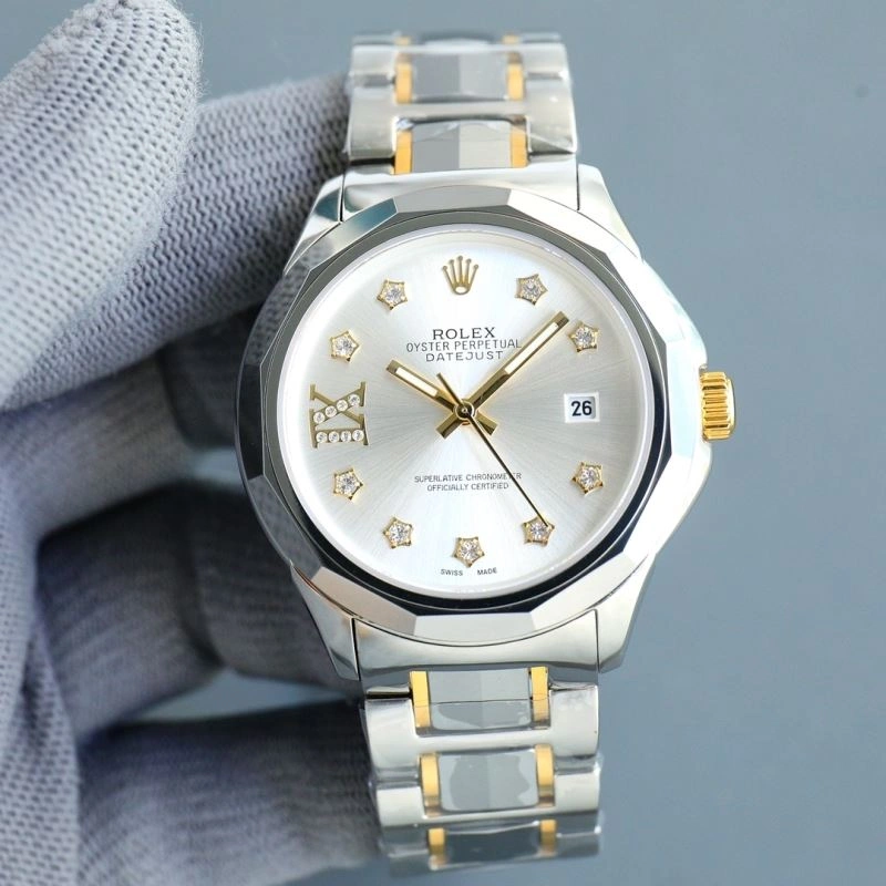 ROLEX Watches Modern 202362