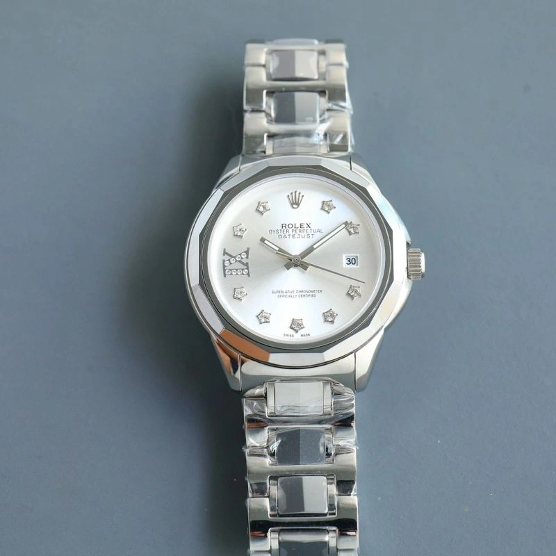 ROLEX Watches Modern 202362