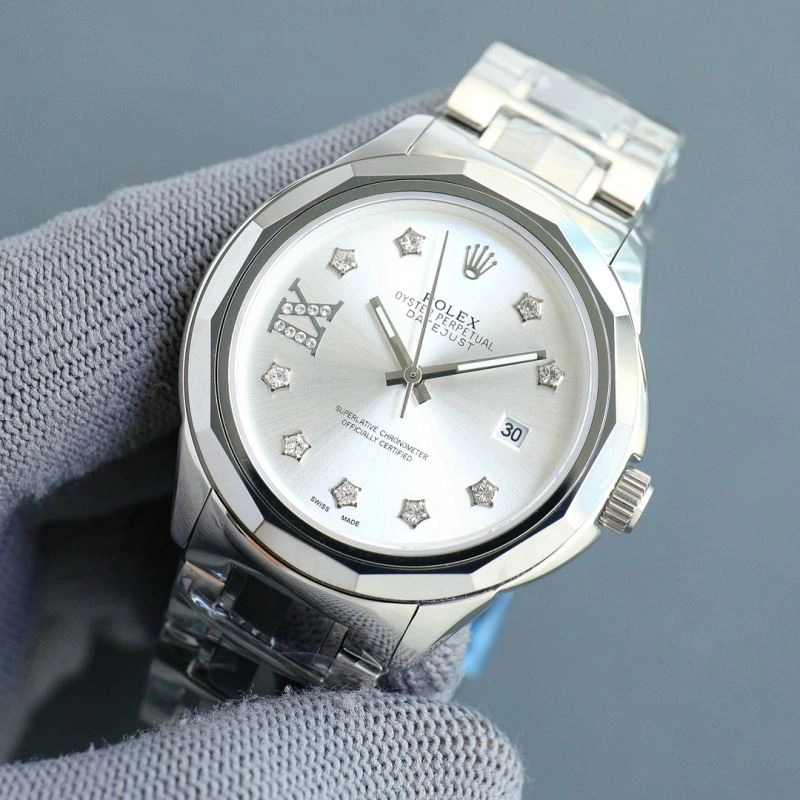 ROLEX Watches Modern 202362