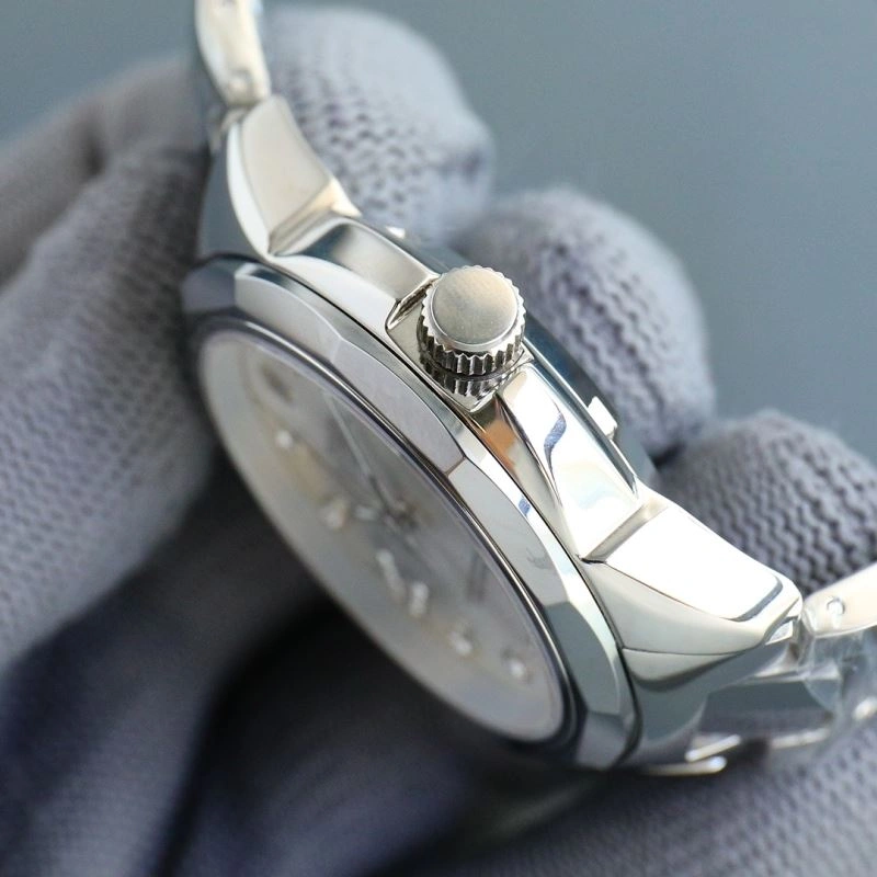 ROLEX Watches Modern 202362