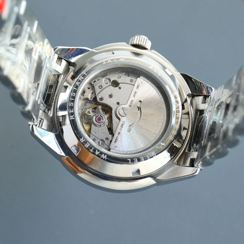 ROLEX Watches Modern 202362