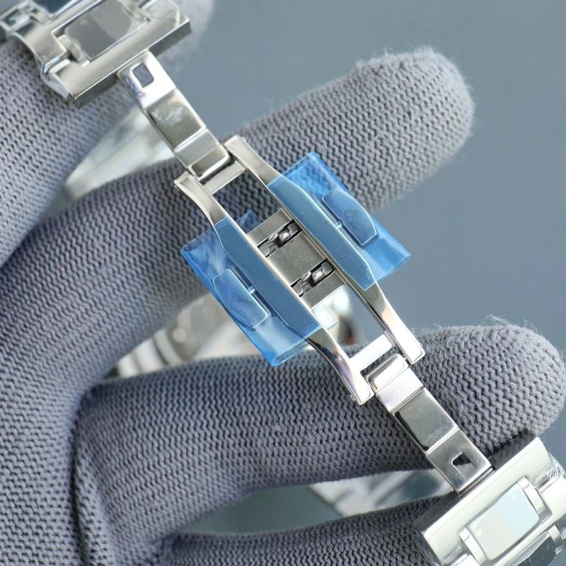 ROLEX Watches Modern 202362