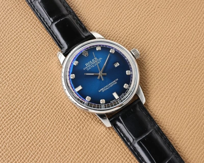 Lightweight ROLEX Watches 202355