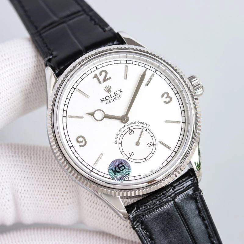 Reliable ROLEX Watches 202353