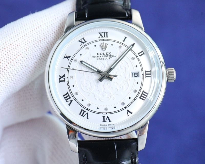 Lightweight ROLEX Watches 202342