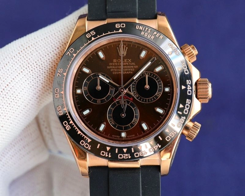 ROLEX Watches Premium 202354