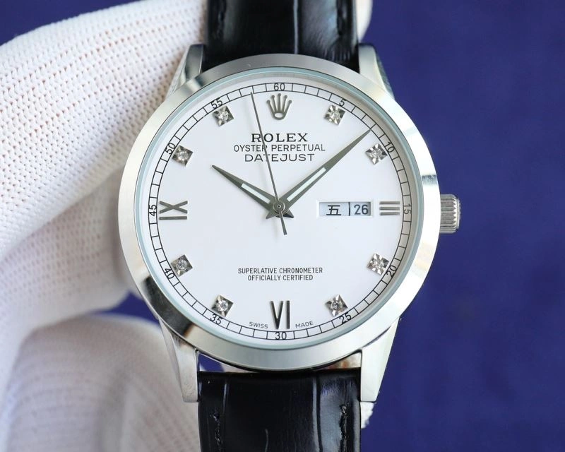 ROLEX Watches Comfortable 202338