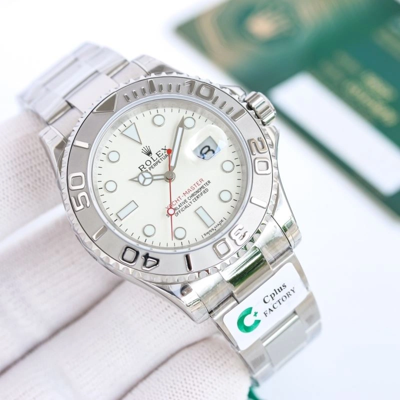 ROLEX Watches Snug 202321