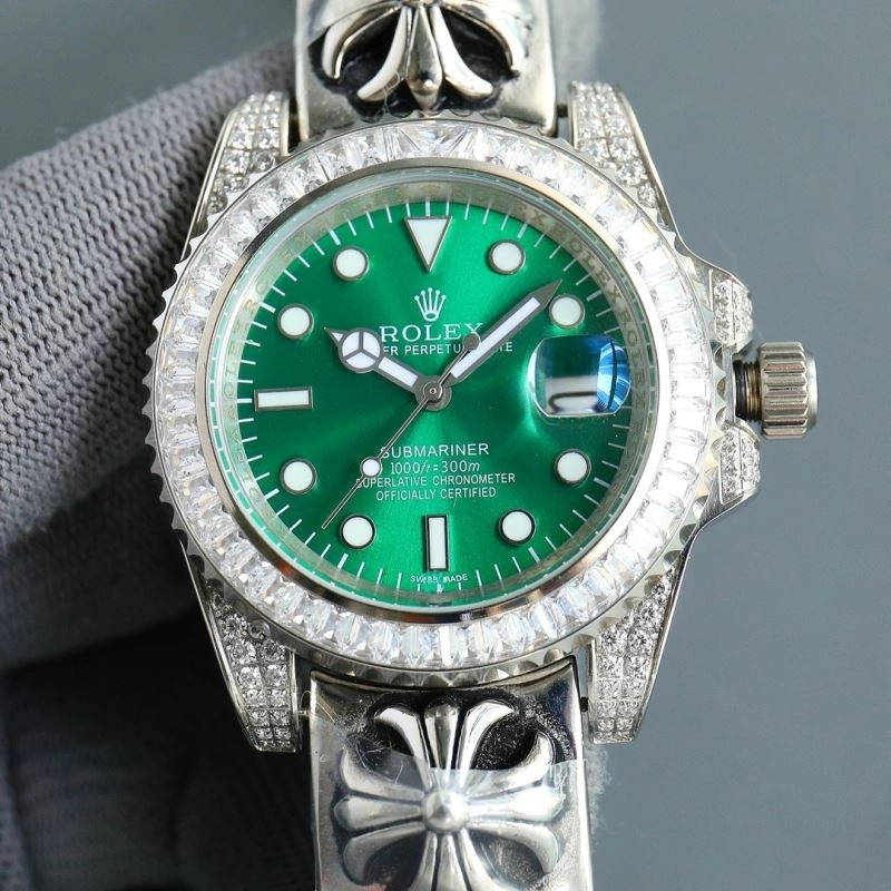 ROLEX Watches MultiPurpose 202345