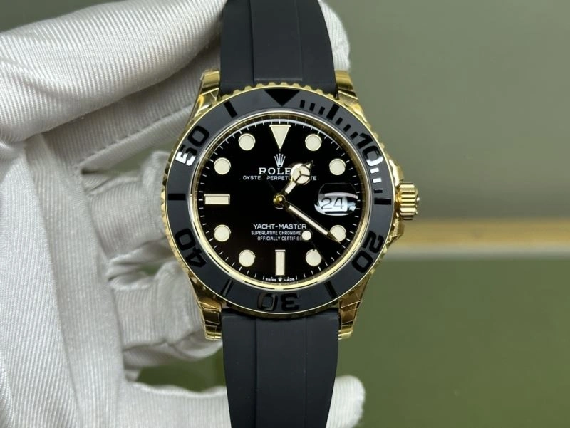 Practical ROLEX Watches 202324