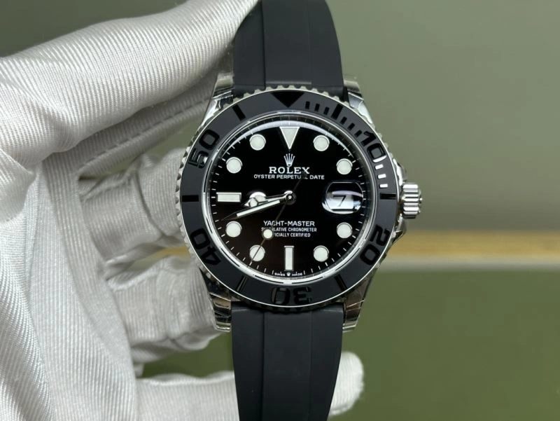 Colorful ROLEX Watches 202339