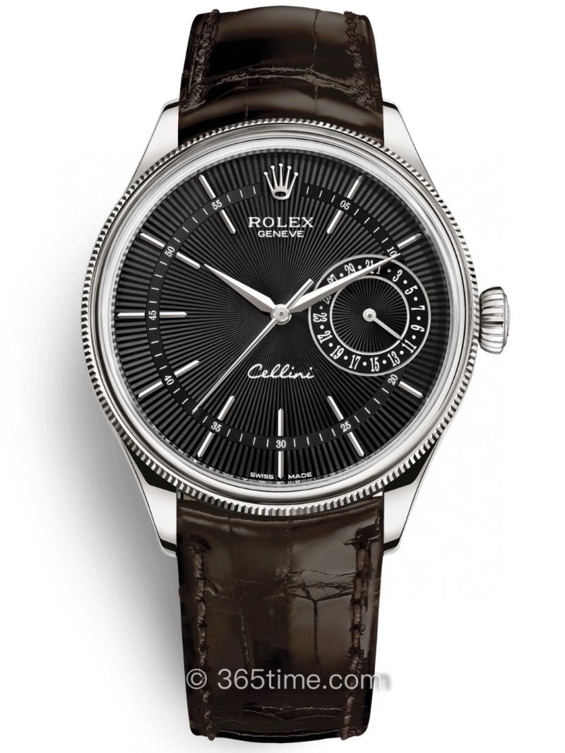 ROLEX Watches Flexible 202344
