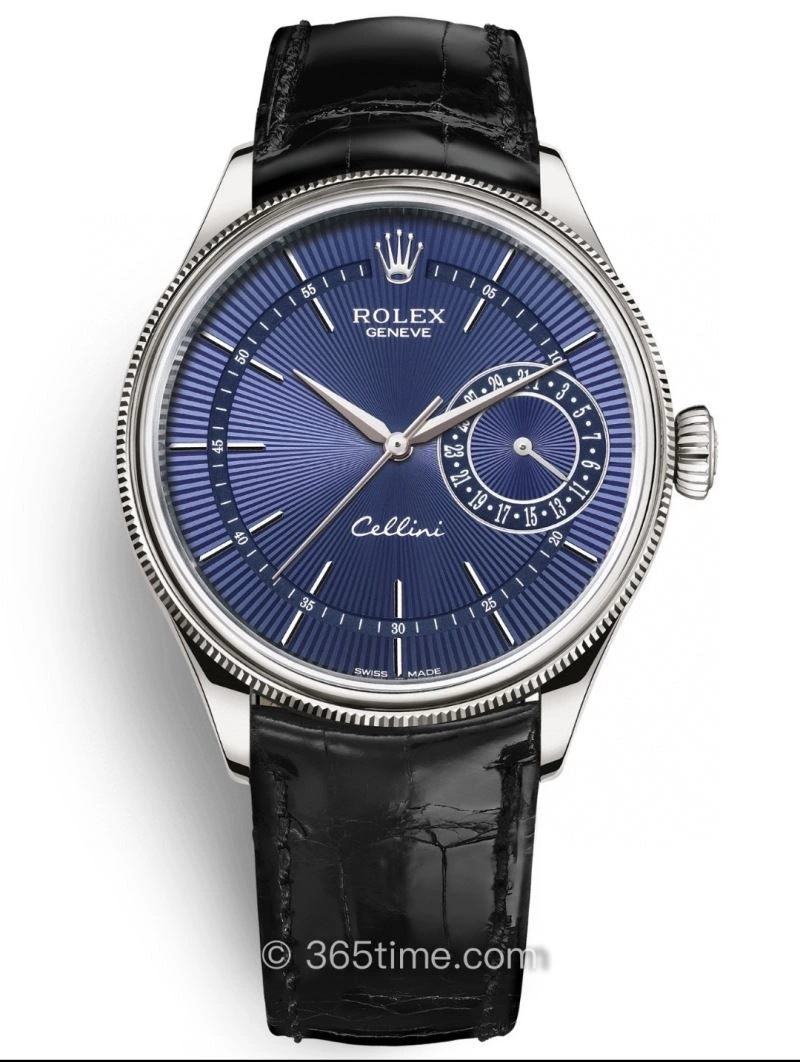 NewStyle ROLEX Watches 202335