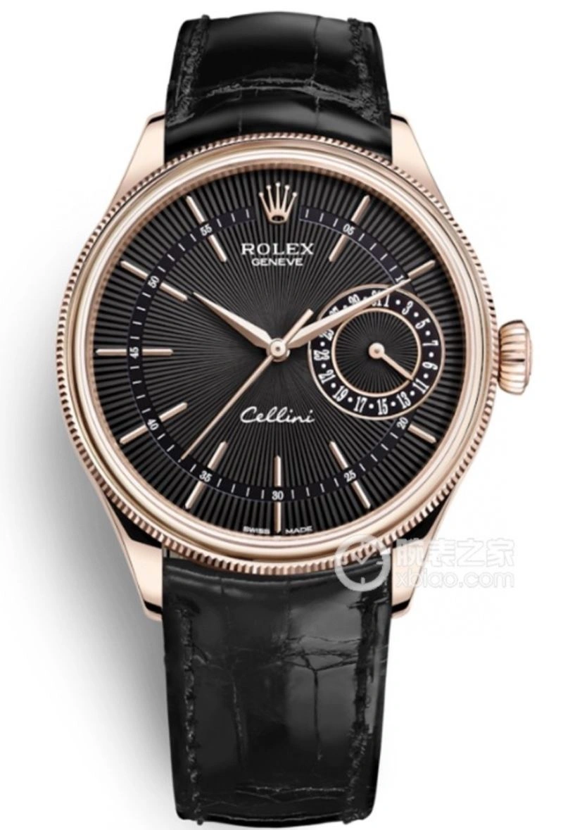 FlexibleFit ROLEX Watches 202322
