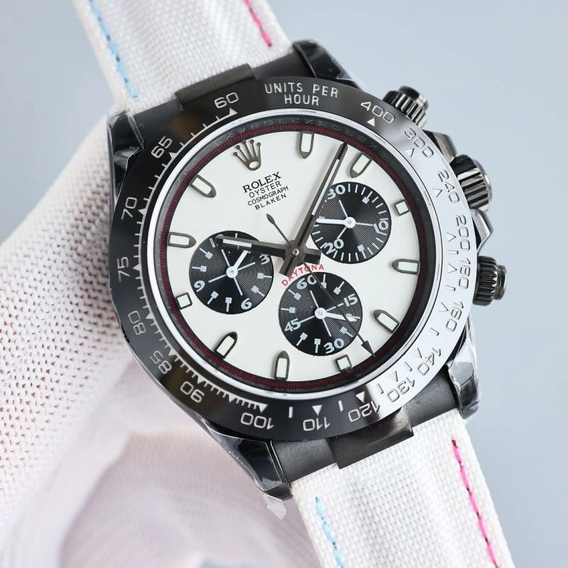 Unique ROLEX Watches 202317