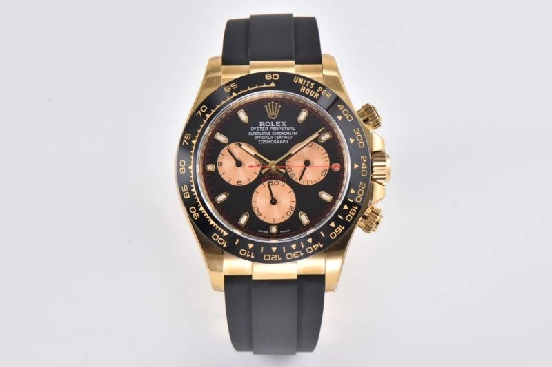 Durable ROLEX Watches 202314