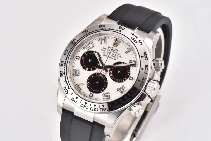 RelaxedFit ROLEX Watches 202311