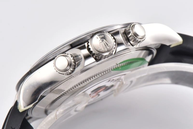 RelaxedFit ROLEX Watches 202311