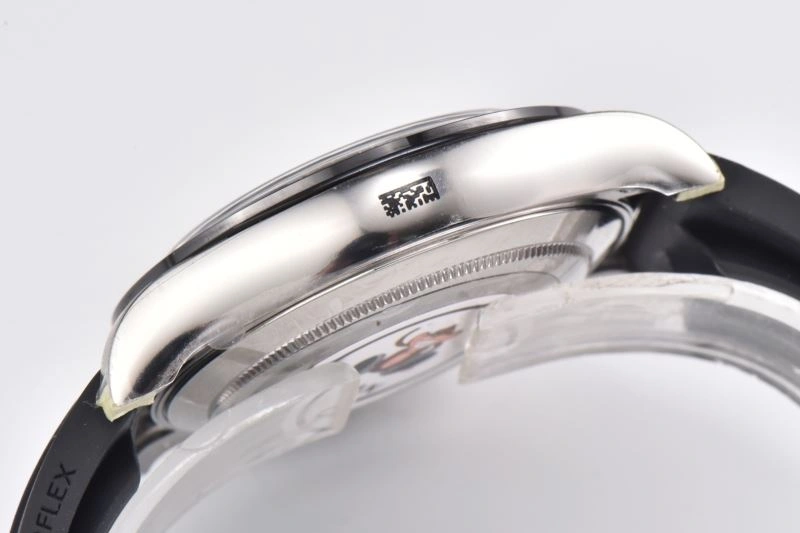 RelaxedFit ROLEX Watches 202311