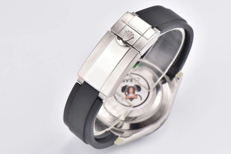 RelaxedFit ROLEX Watches 202311