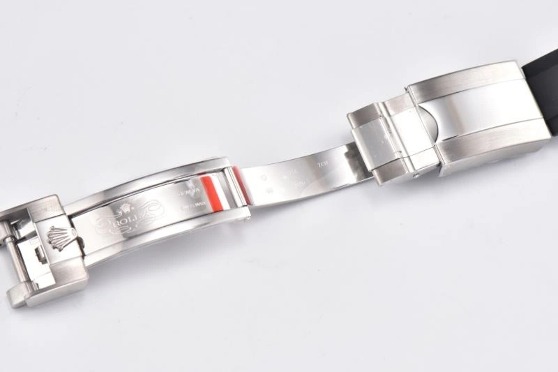RelaxedFit ROLEX Watches 202311