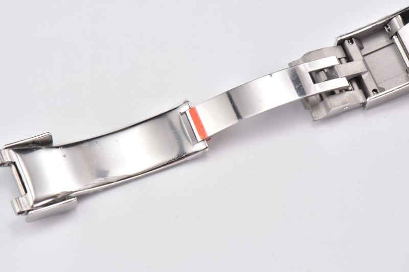 RelaxedFit ROLEX Watches 202311