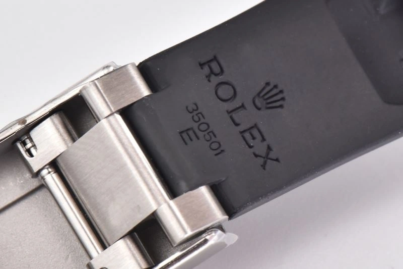RelaxedFit ROLEX Watches 202311