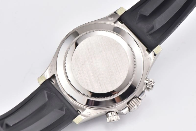 RelaxedFit ROLEX Watches 202311