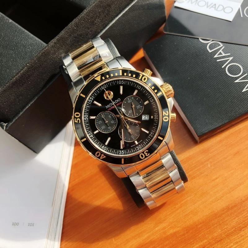 ROLEX Watches Sleek 202313
