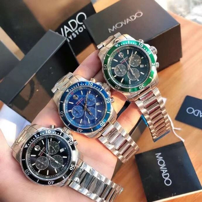 ROLEX Watches Lightweight 202288