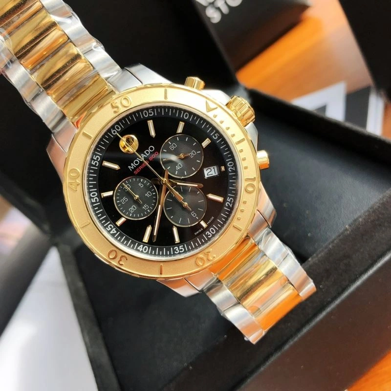 ROLEX Watches OnTrend 202315
