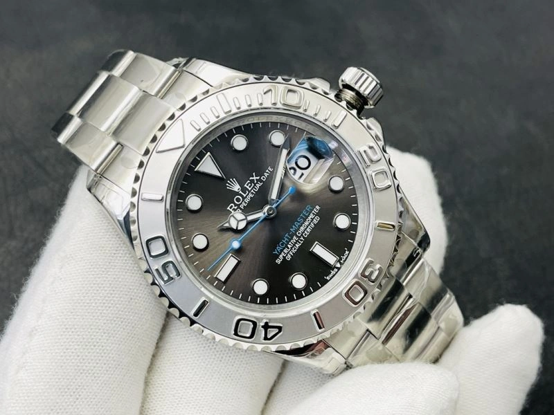 ROLEX Watches ZipUp 202290