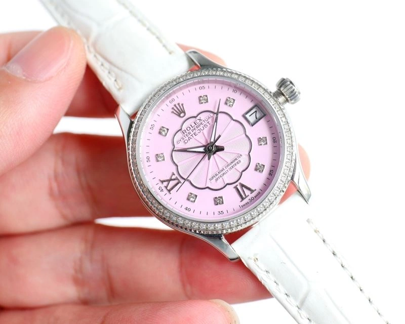 Unique ROLEX Watches 202295