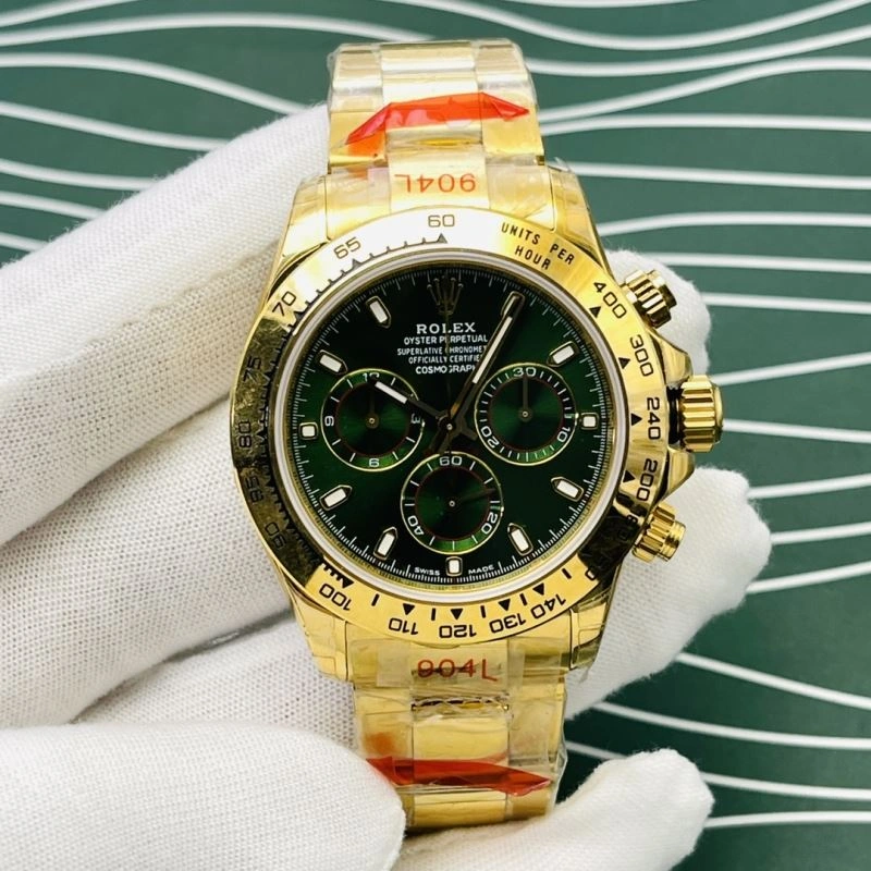 ROLEX Watches MultiPurpose 202291