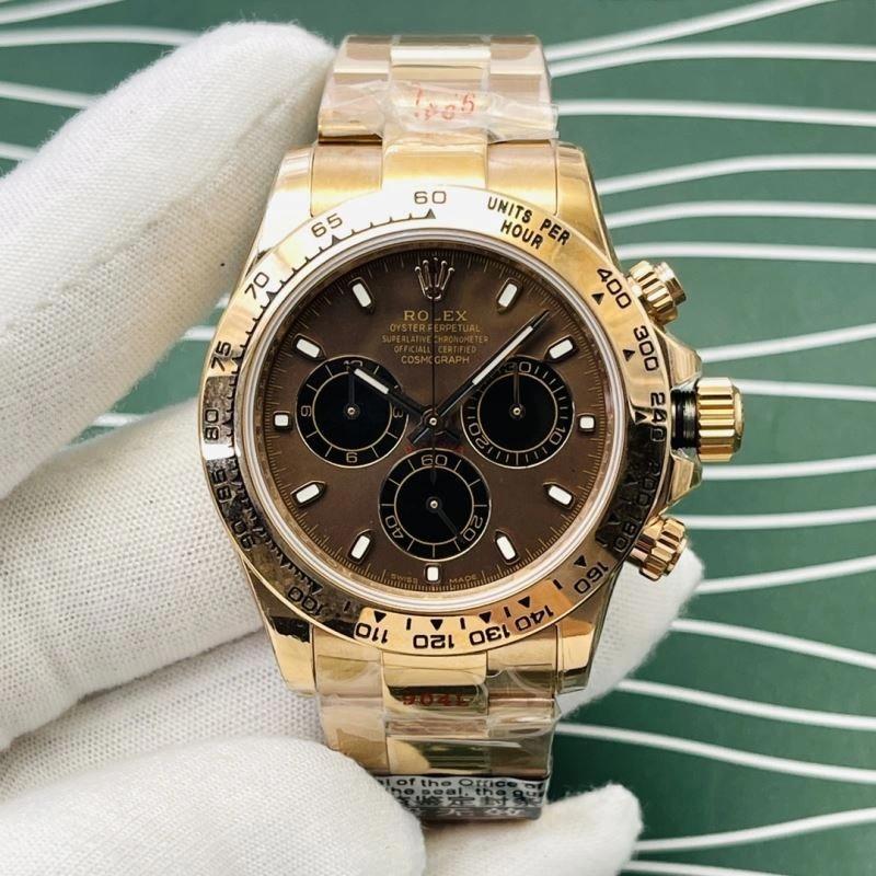 ROLEX Watches OdorResistant 202294