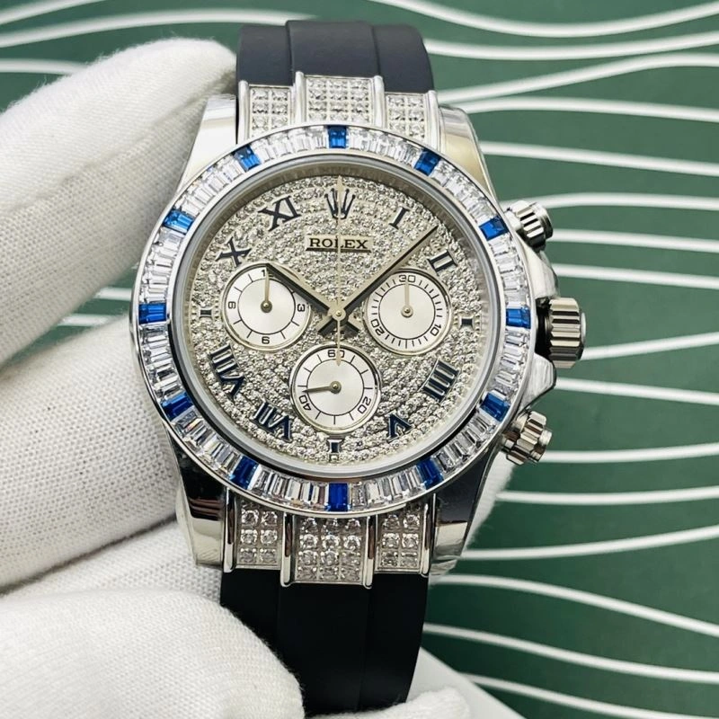 UrbanStyle ROLEX Watches 202285