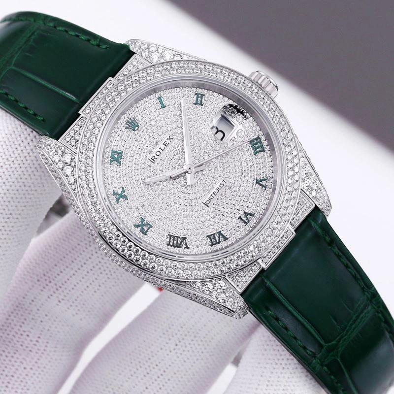 ROLEX Watches Lightweight 202287