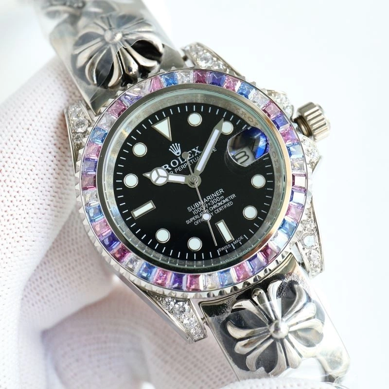 ROLEX Watches Soft 202305