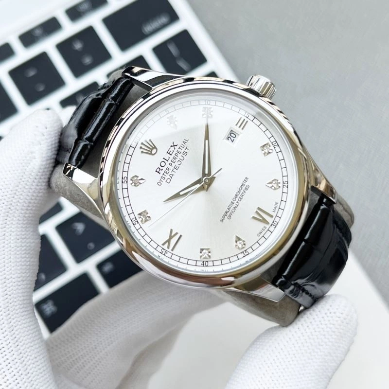 ROLEX Watches UrbanChic 202289