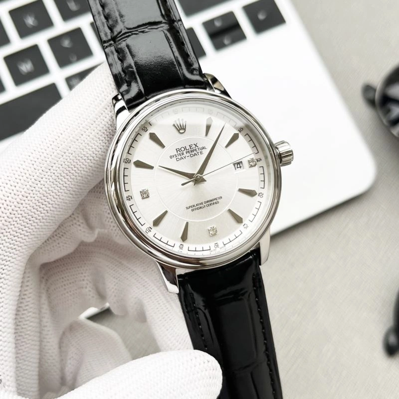 ROLEX Watches Snug 202303
