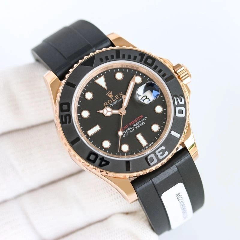 Stretchable ROLEX Watches 202284